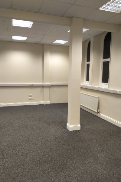suite 2_3-view-5